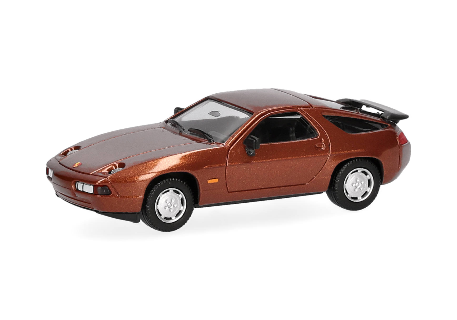 toy, diecast, car, sportscar, brown