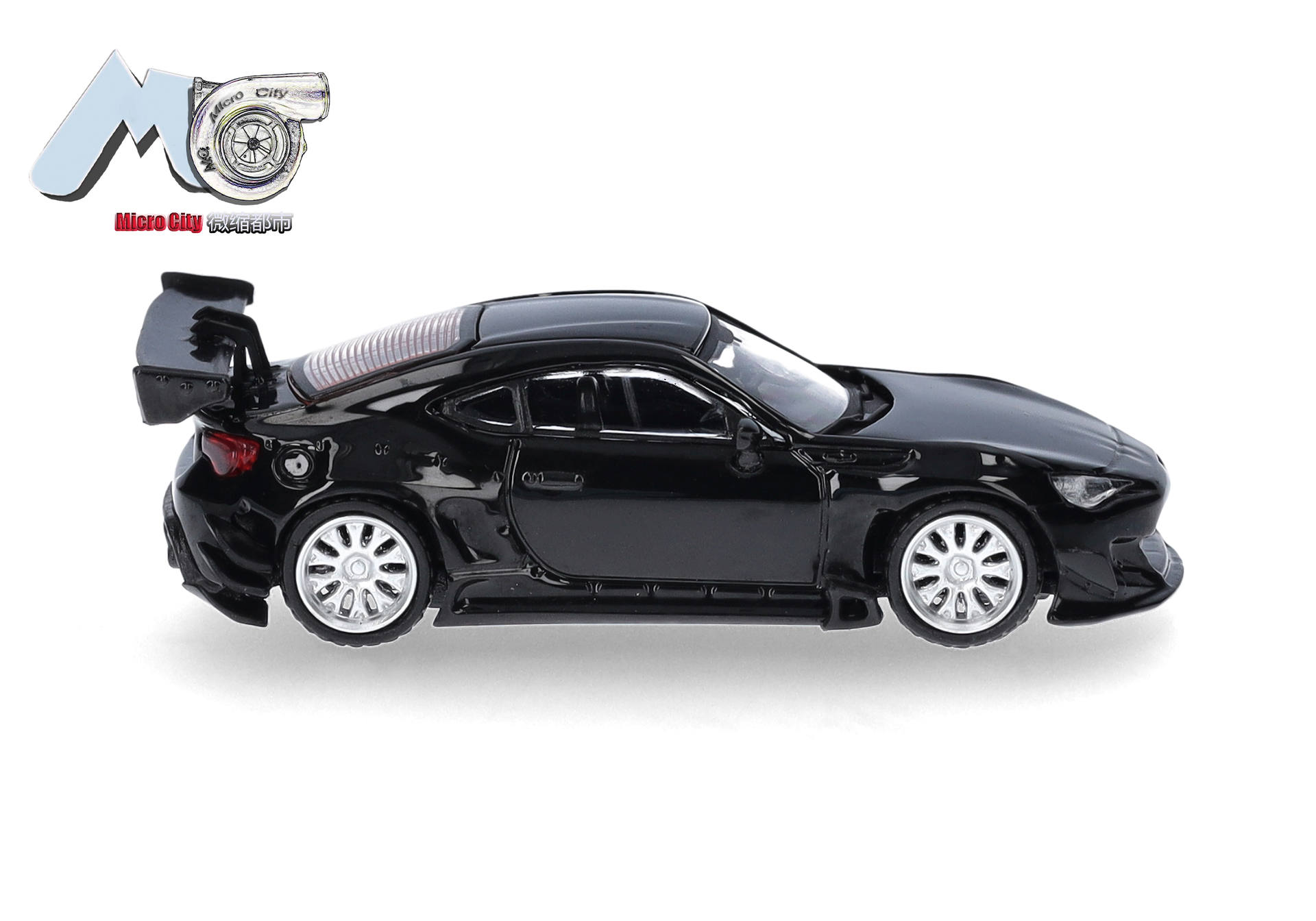 Spielzeugauto, schwarz, Modellauto, Sportwagen, Metalllegierung