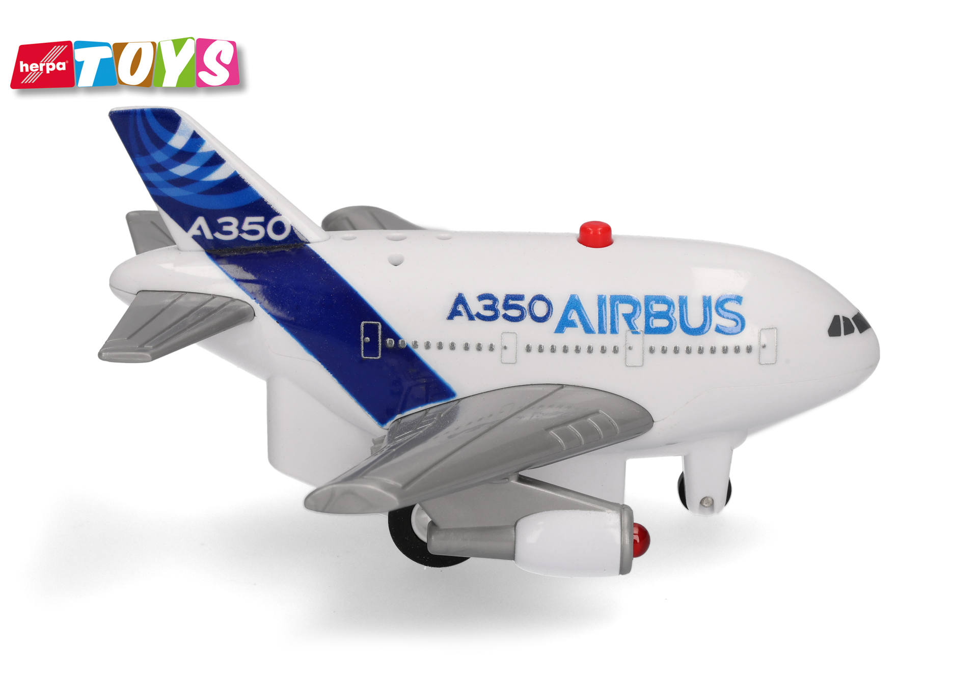 toy, airplane, airbus, jet, model, airbus, airplane, model, toy, plane, airplane, toy, jet, model, Boeing A350, airplane, toy, Jet, model, A350, airplane, model, toy, jet,  Airbus A350
