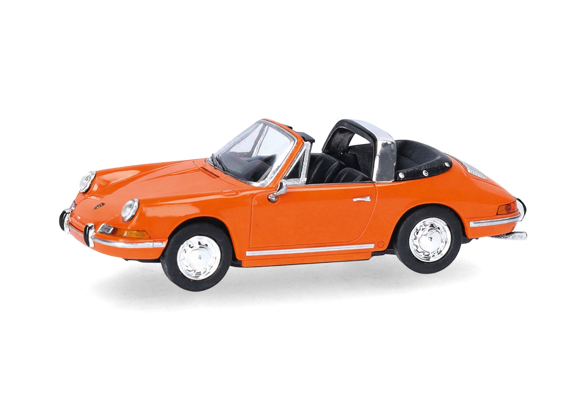 car, convertible, orange, toy, die-cast