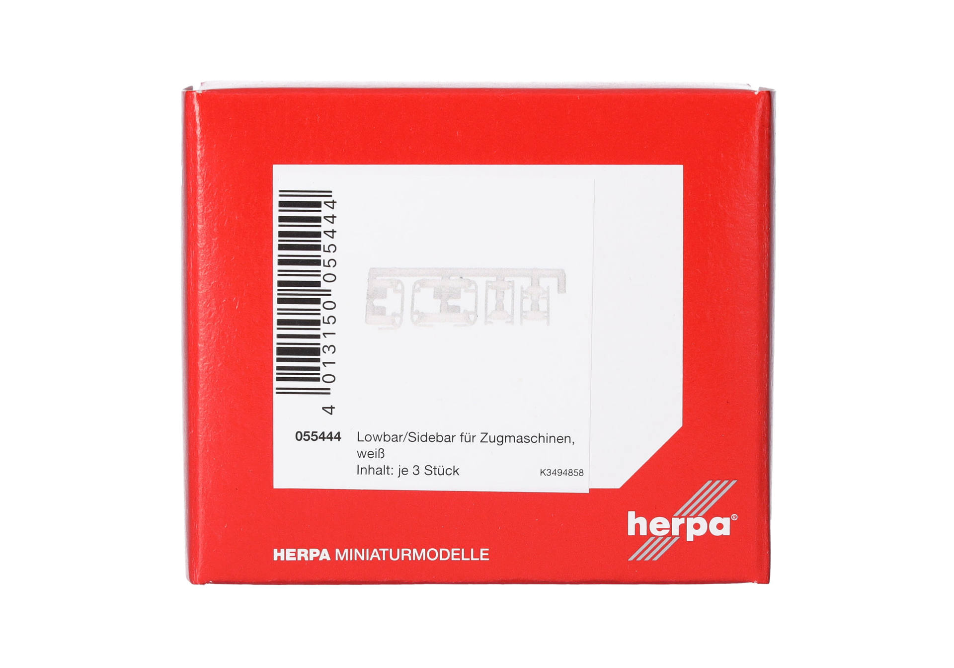 Computer Hardware, Electronics, Hardware