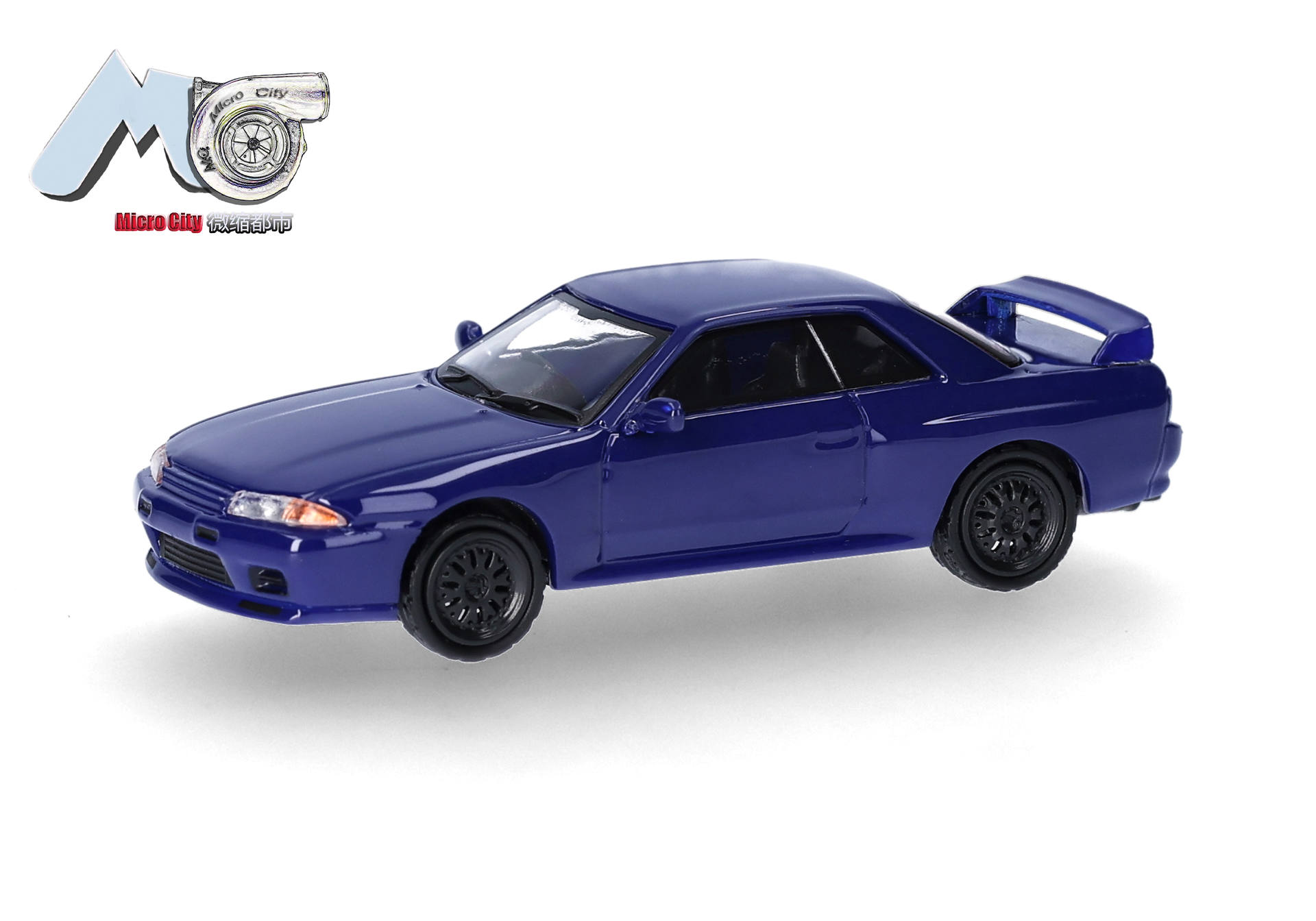 toy car, blue car, racing car, model car, die-cast
