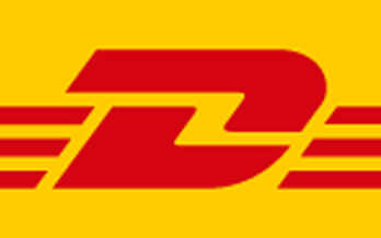 shipping germany