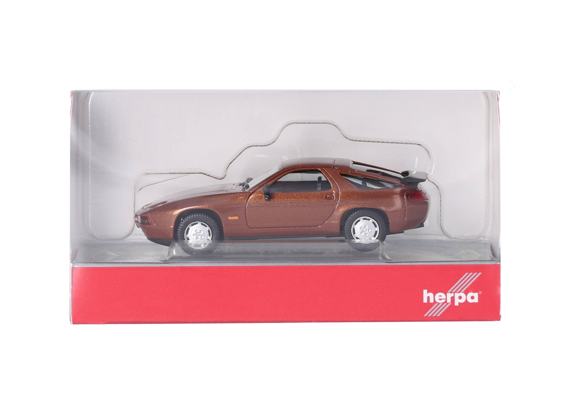model car, die-ccast, brown car, sports car, coupe