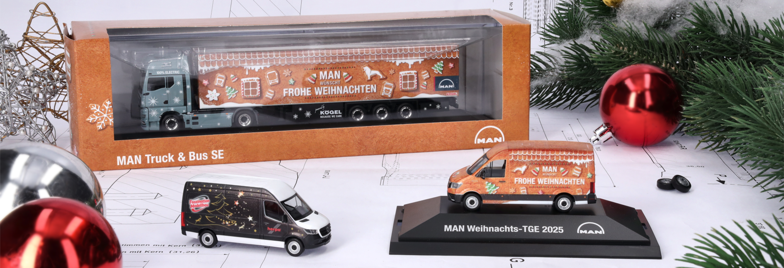 toy truck, truck model, ornament, gift idea, miniature vehicle