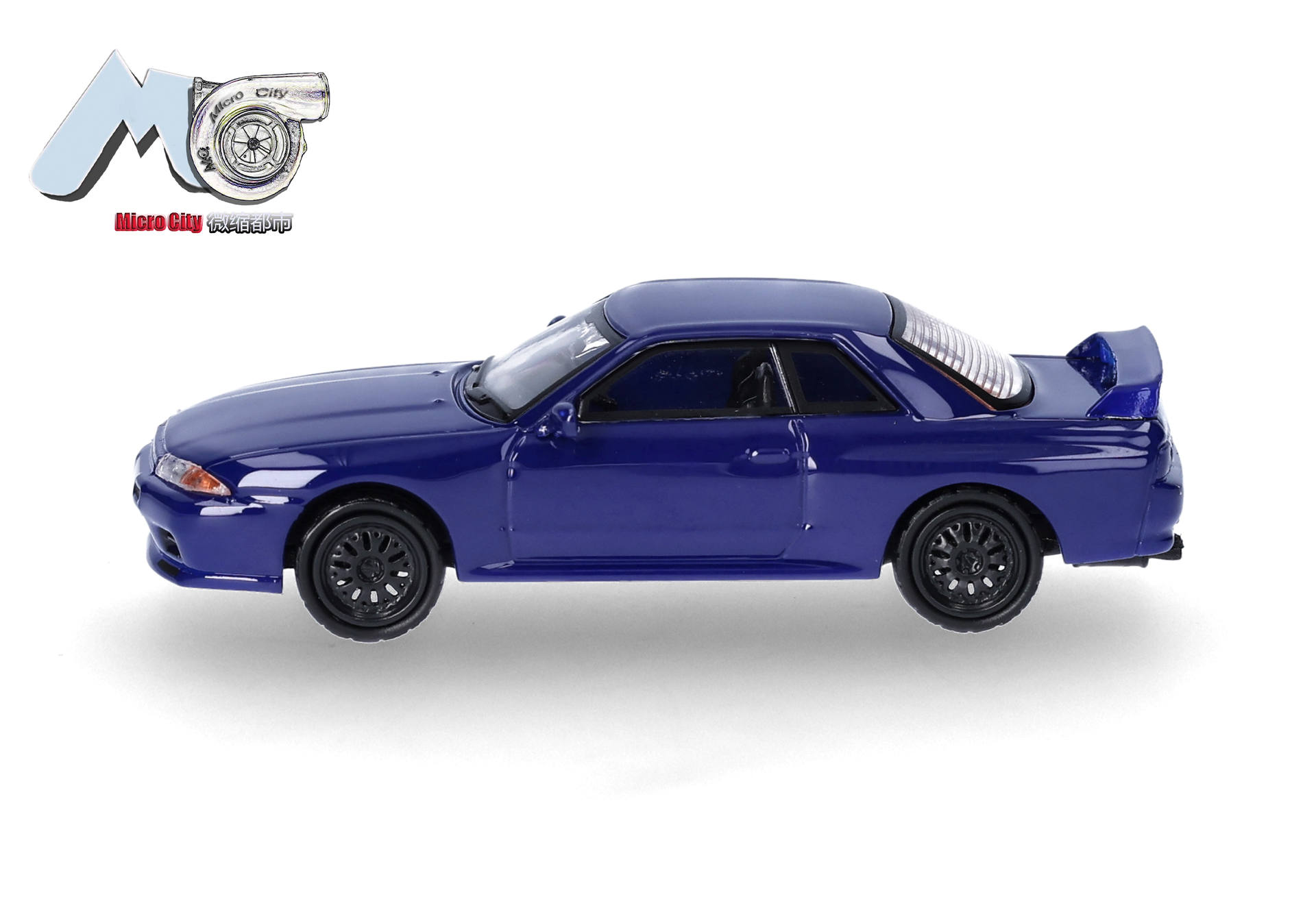 toy car, blue car, coupe, die-cast, sport car