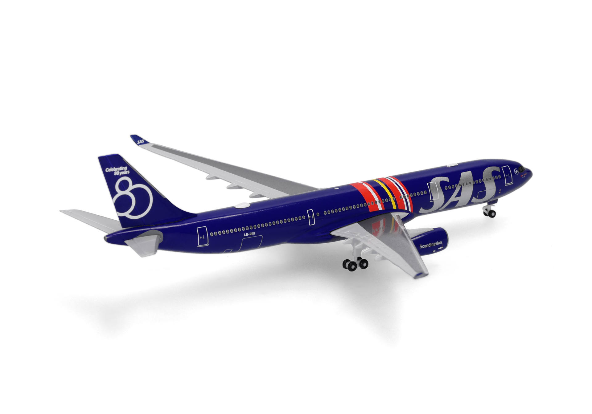 airplane, model, toy, jet, blue