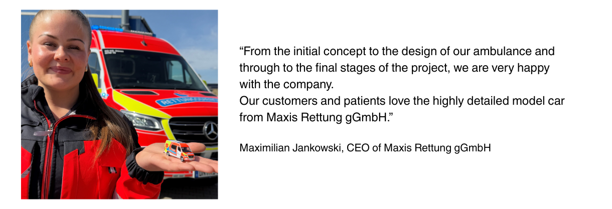 ambulance, emergency, parka, red, woman, emergency, ambulance, paramedic, red jacket, miniature vehicle