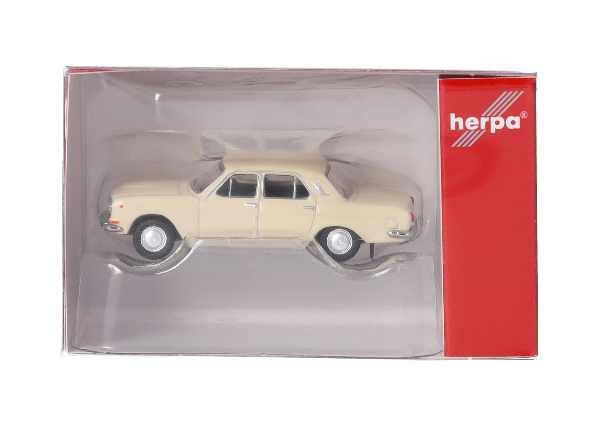 toy car, model car, beige, sedan, diecast