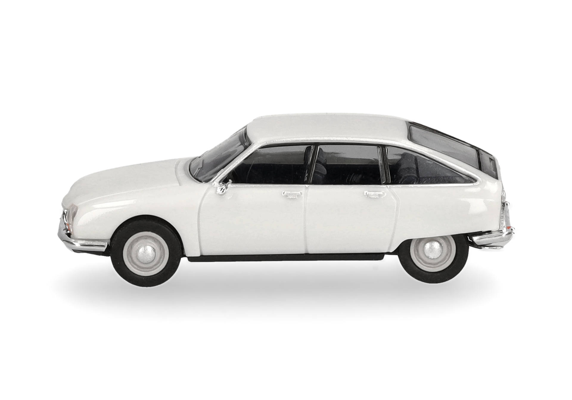 car model, sedan,  vintage, white, toy car