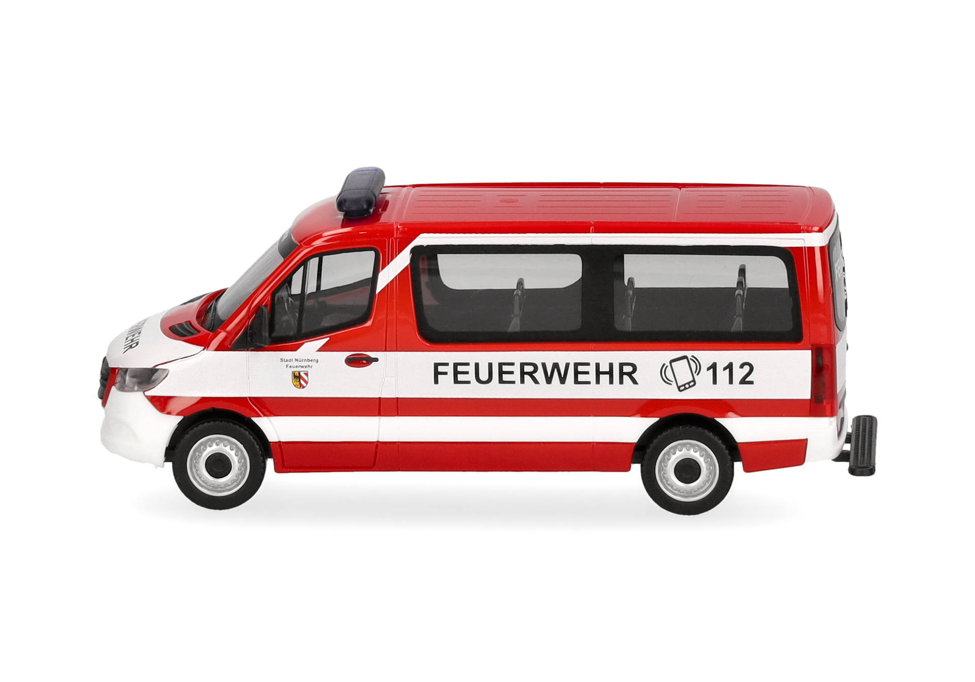 Rettungswagen, Van, rot weiß, Notfall, Feuerwehr