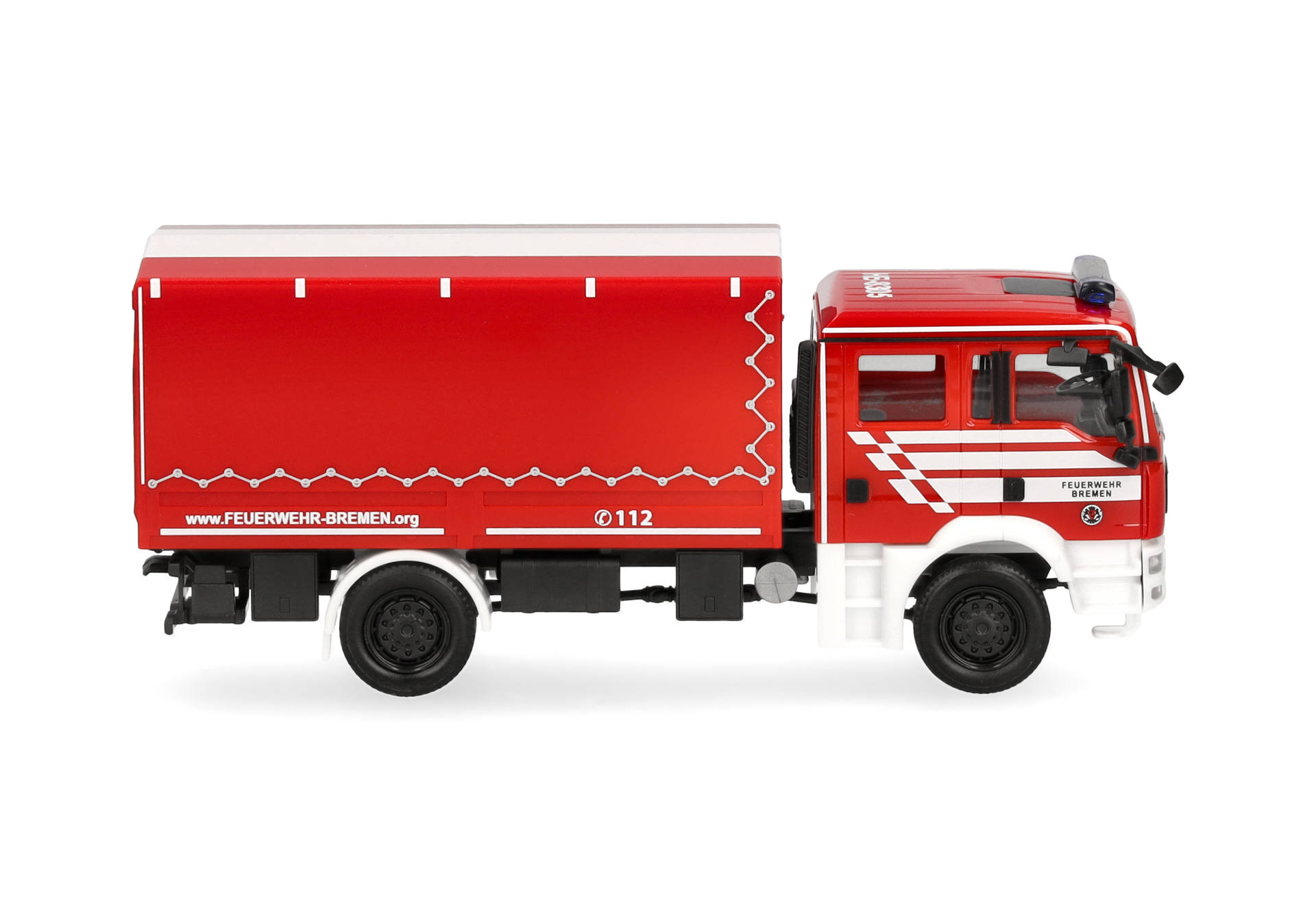 Truck, Vehicle, Machine, Wheel, Trailer Truck