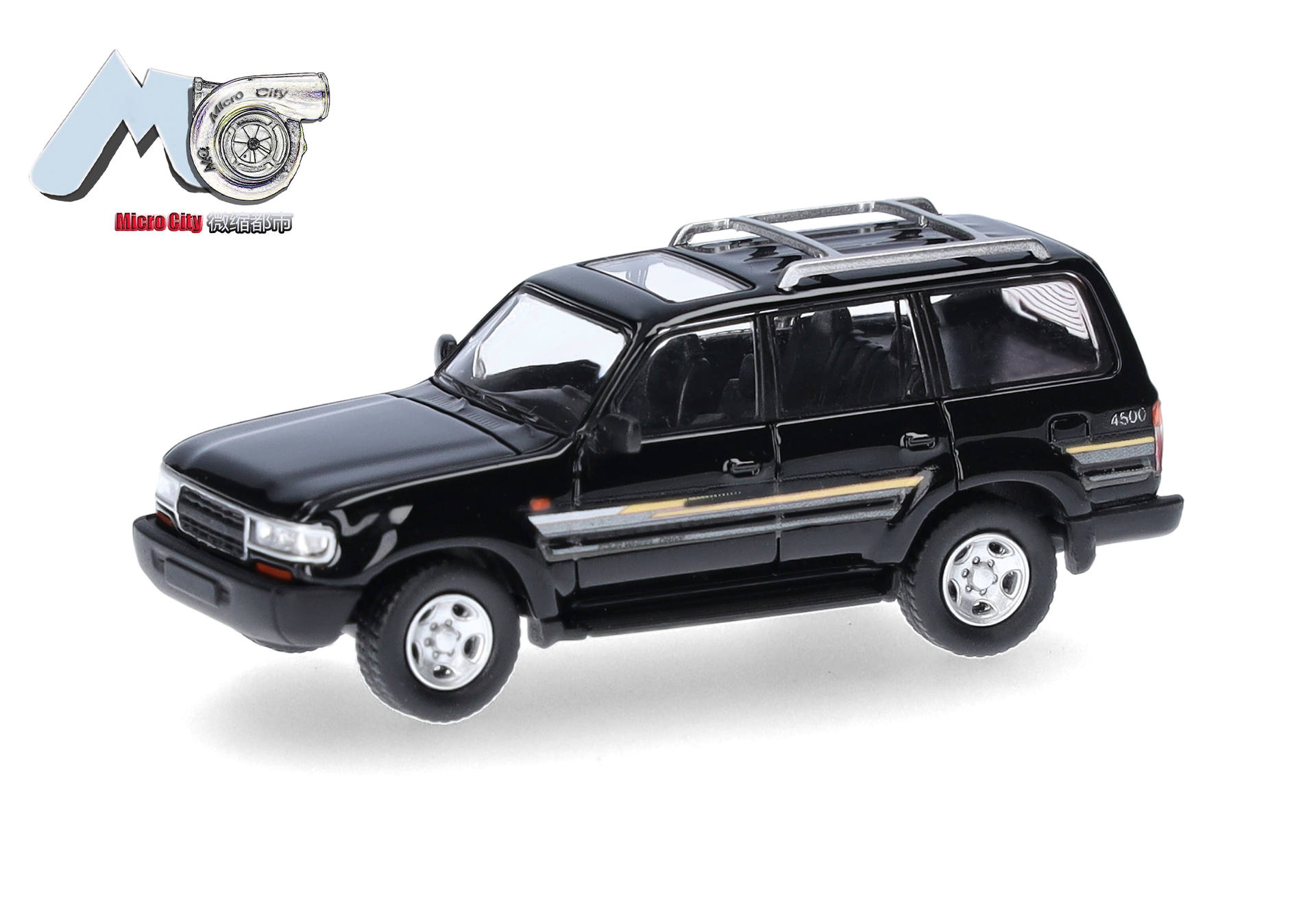 toy, SUV, black, die-cast, model car