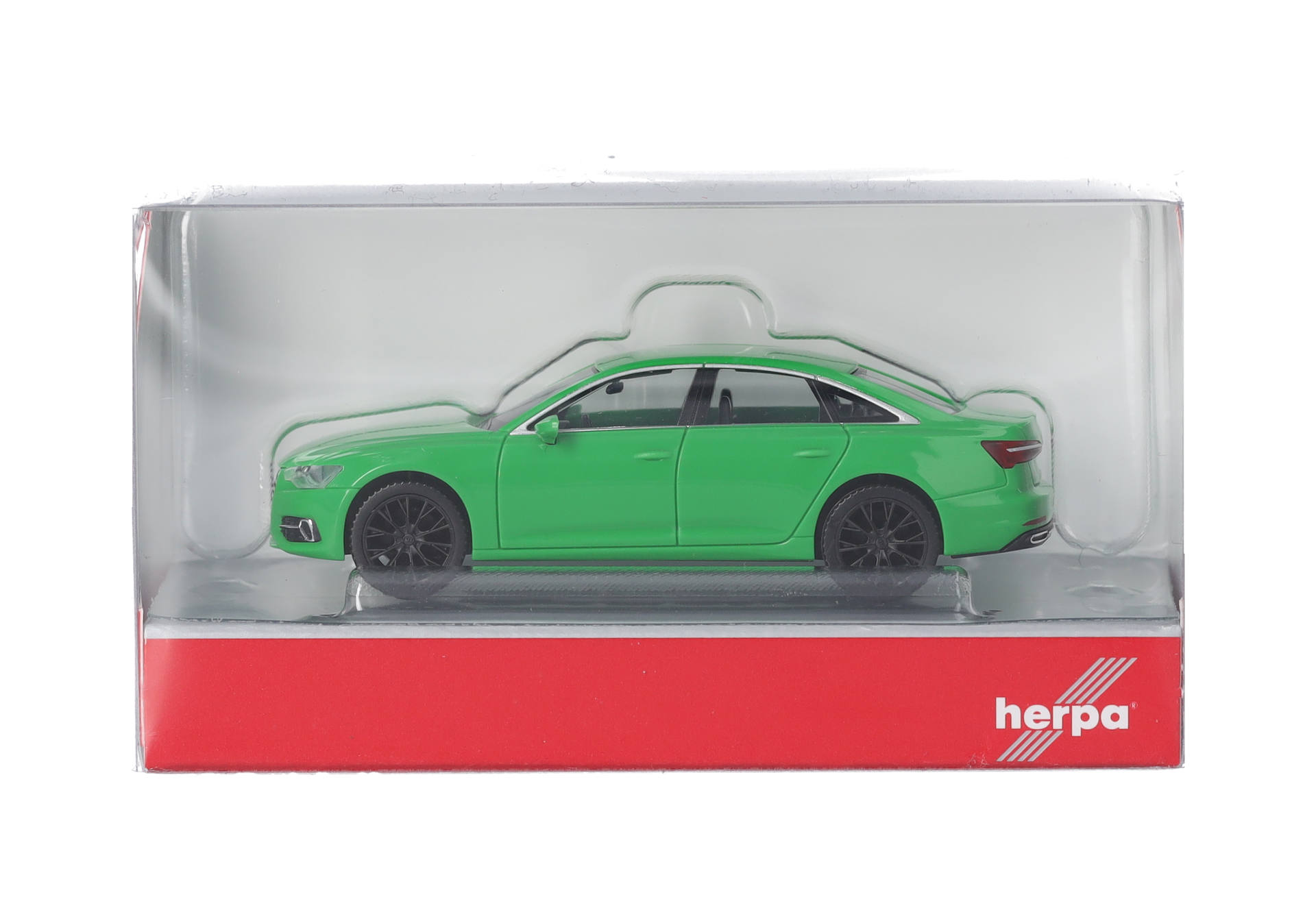 Car, Vehicle, Machine, Wheel, Alloy Wheel