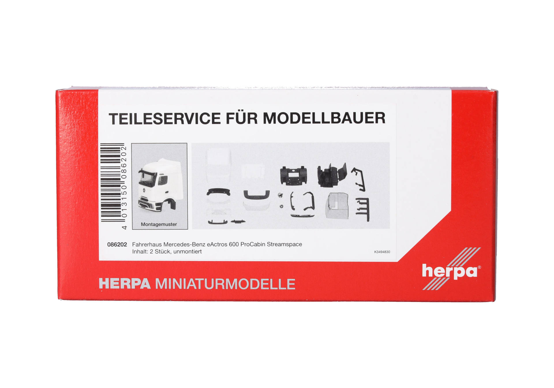 Visitenkarte, Papier, Text