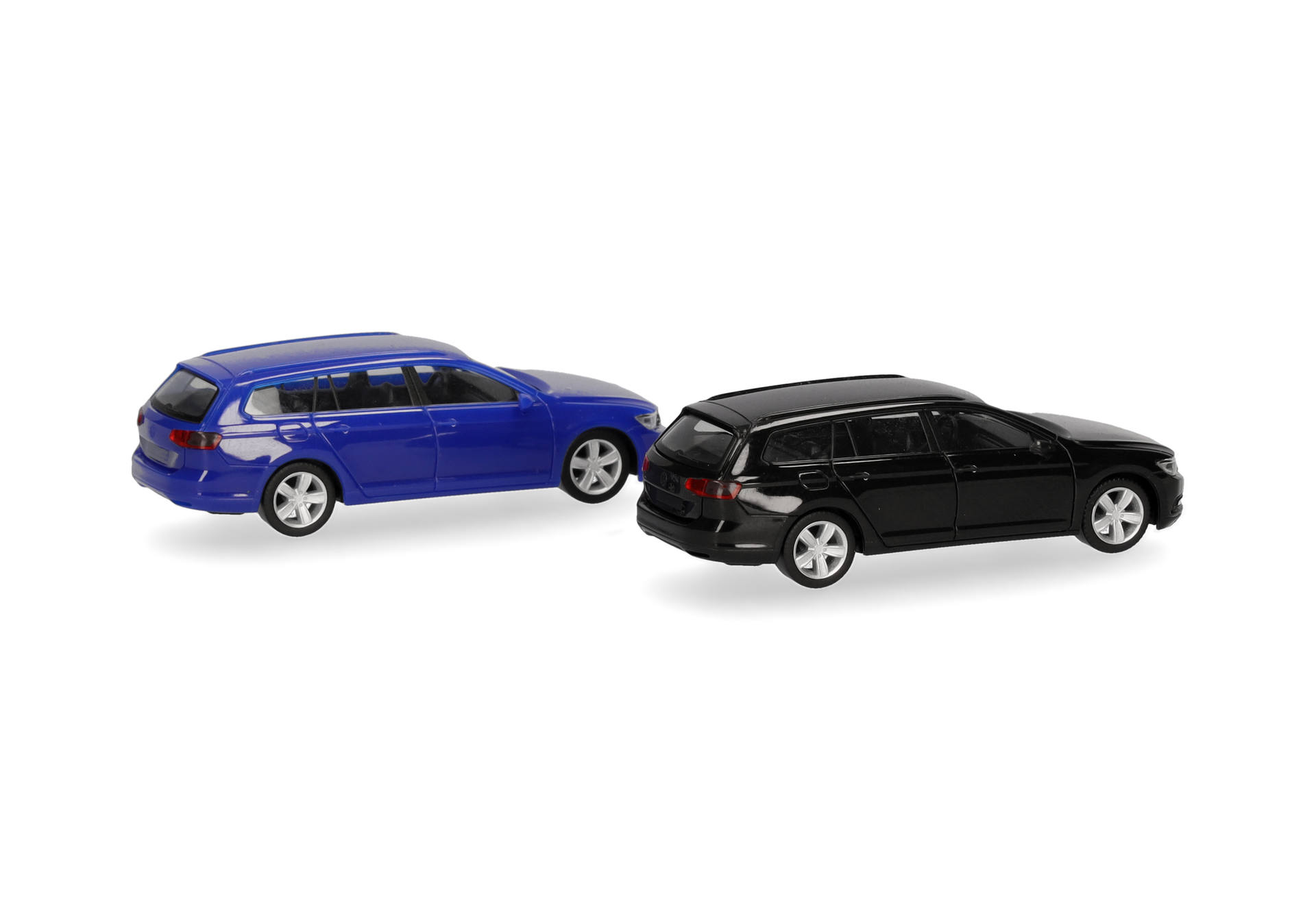 model car, toy car, diecast, blue car, black car