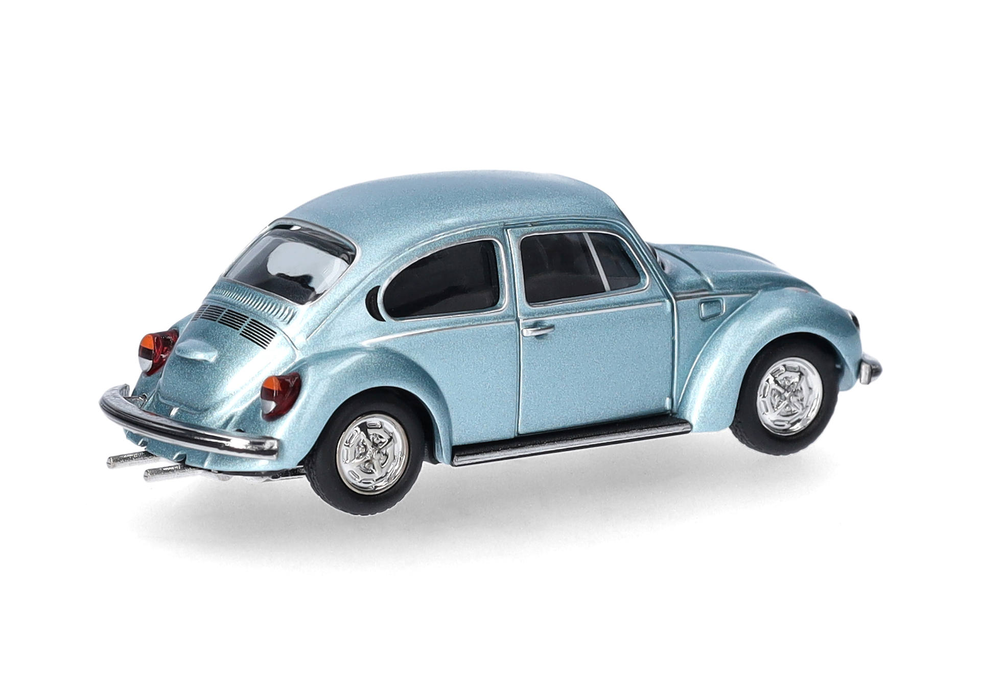 toy car, model car, metallic blue, compact car, vintage design