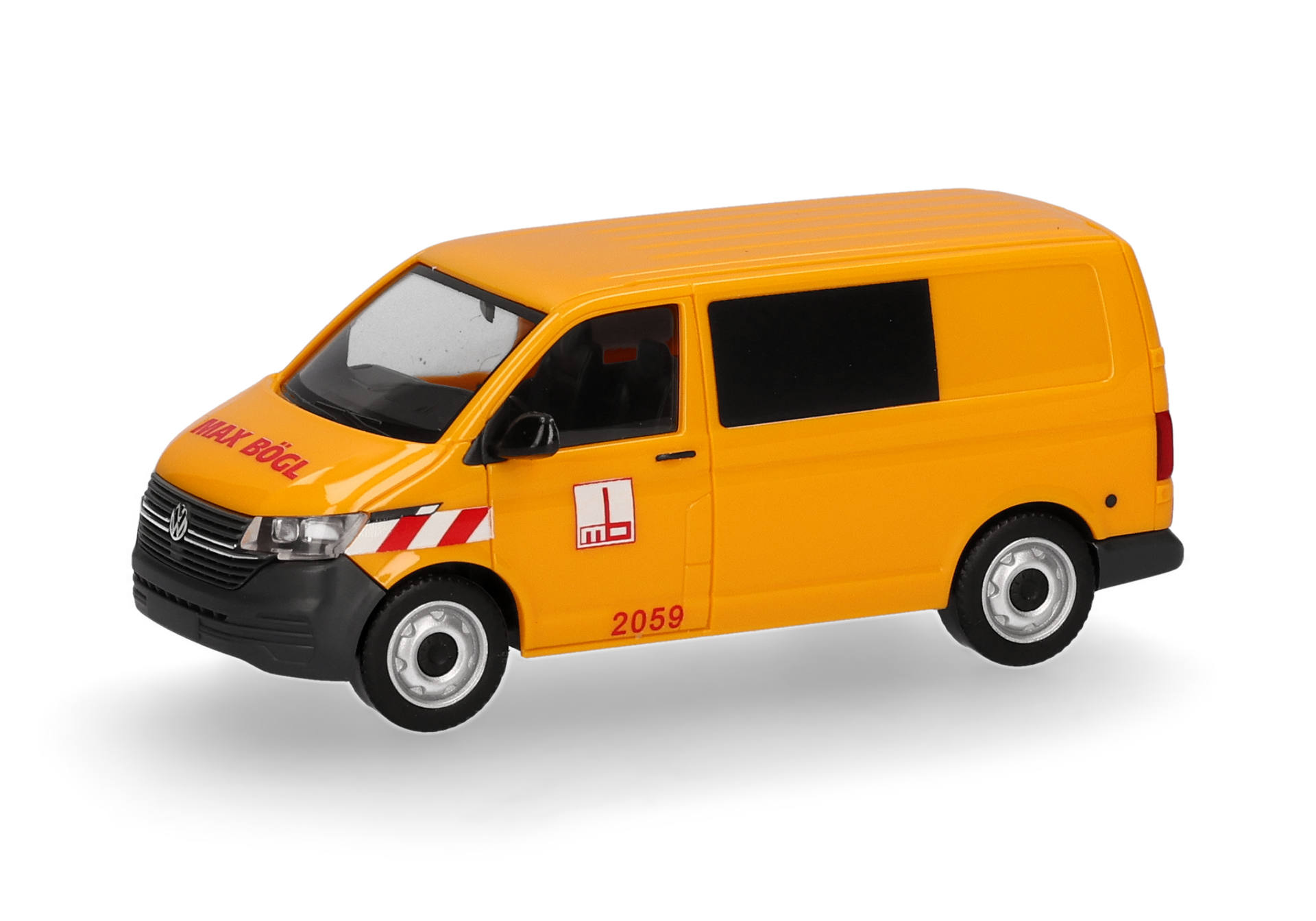van, orange, minivan, side door, 1980s-style