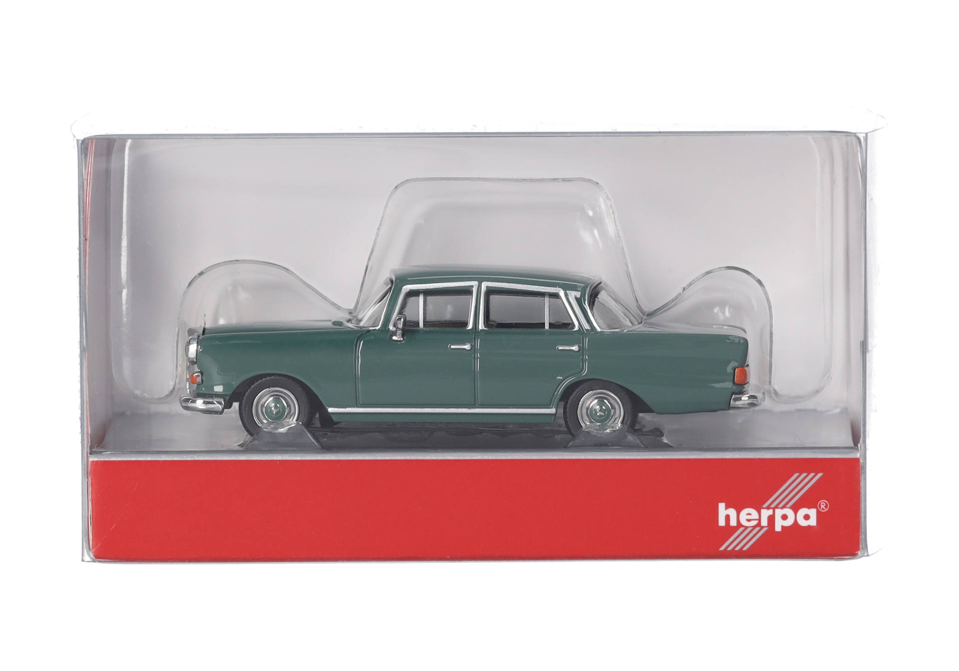 diecast, car, sedan, green, toy