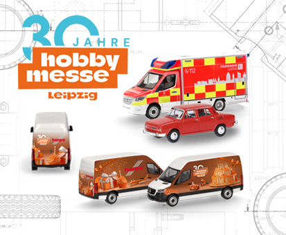 emergency vehicle, ambulance, fire brigade, toy van, collection item