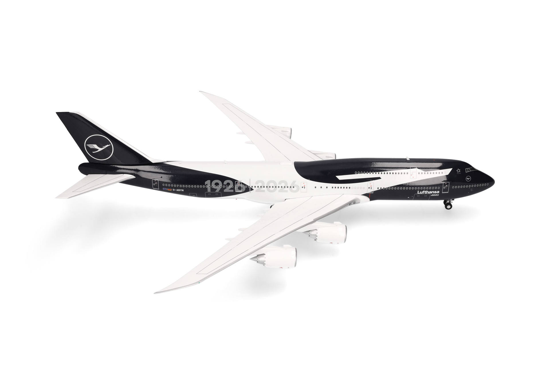 airplane, airliner, model, toy, jet