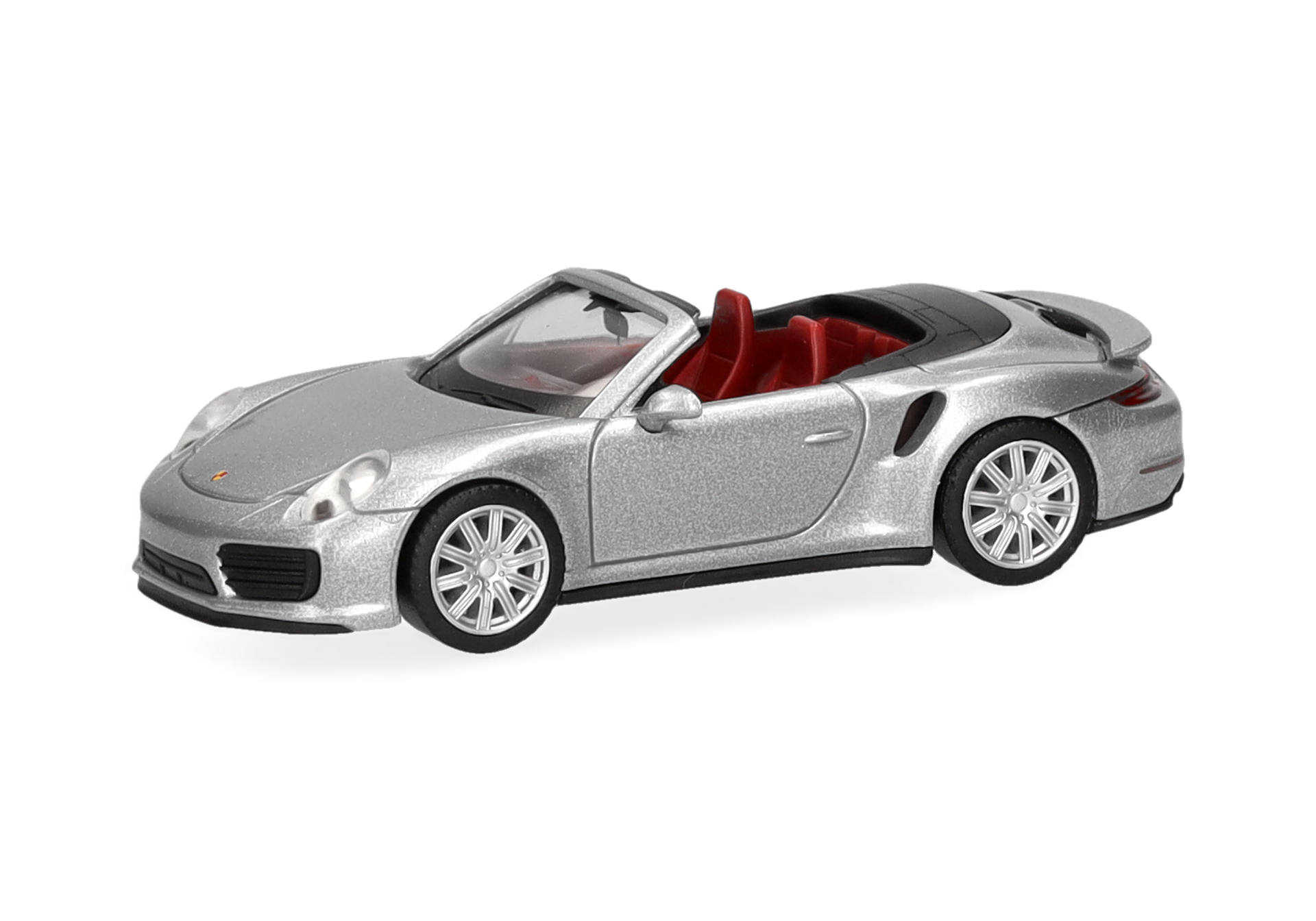 convertible, car, silver, petrol, toy