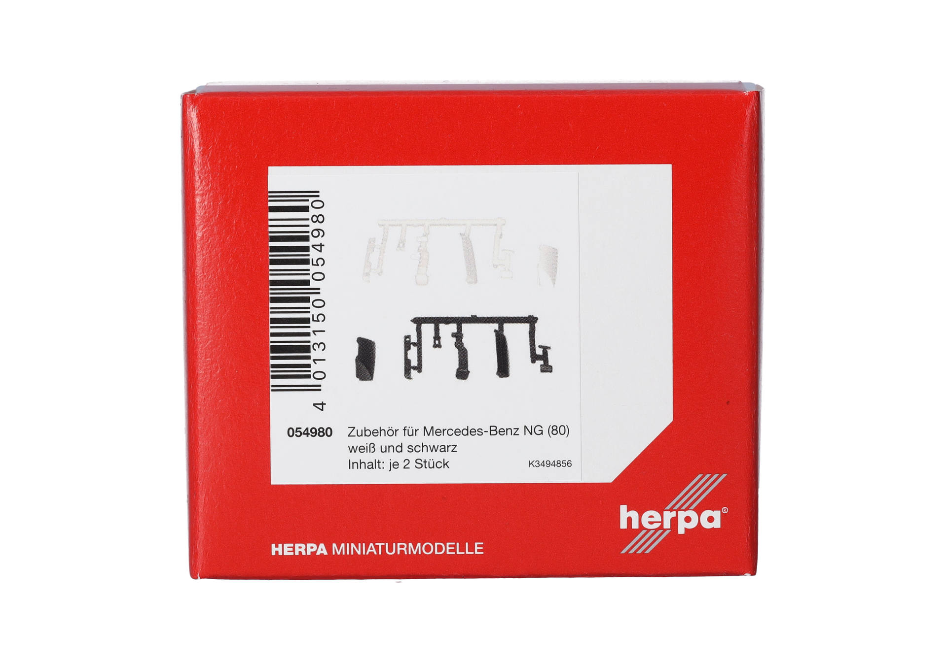 Bottle, Business Card, Paper, Text