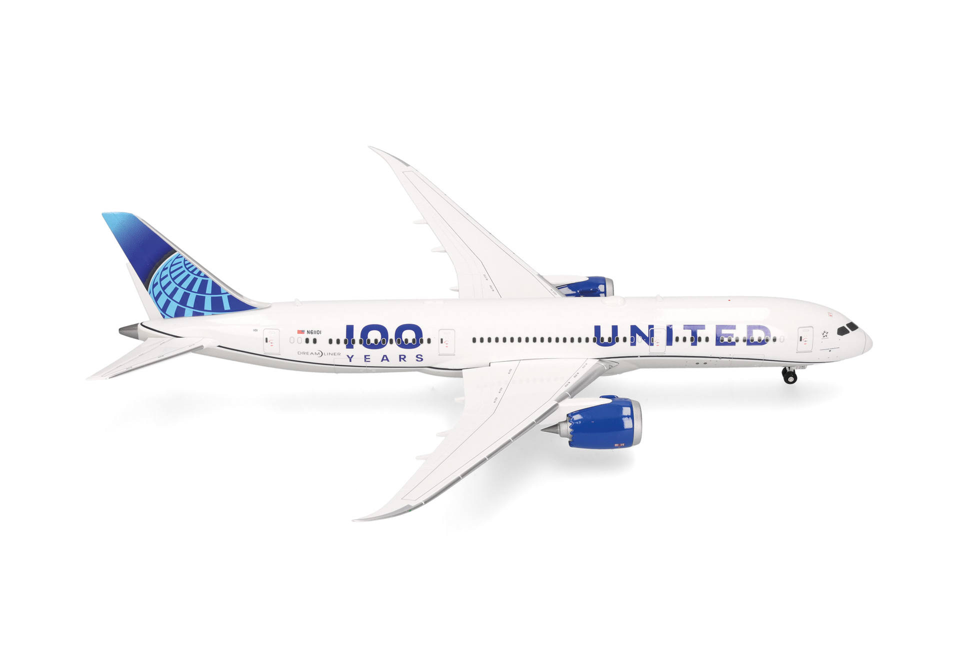 aircraft, jet, airplane, commercial, model