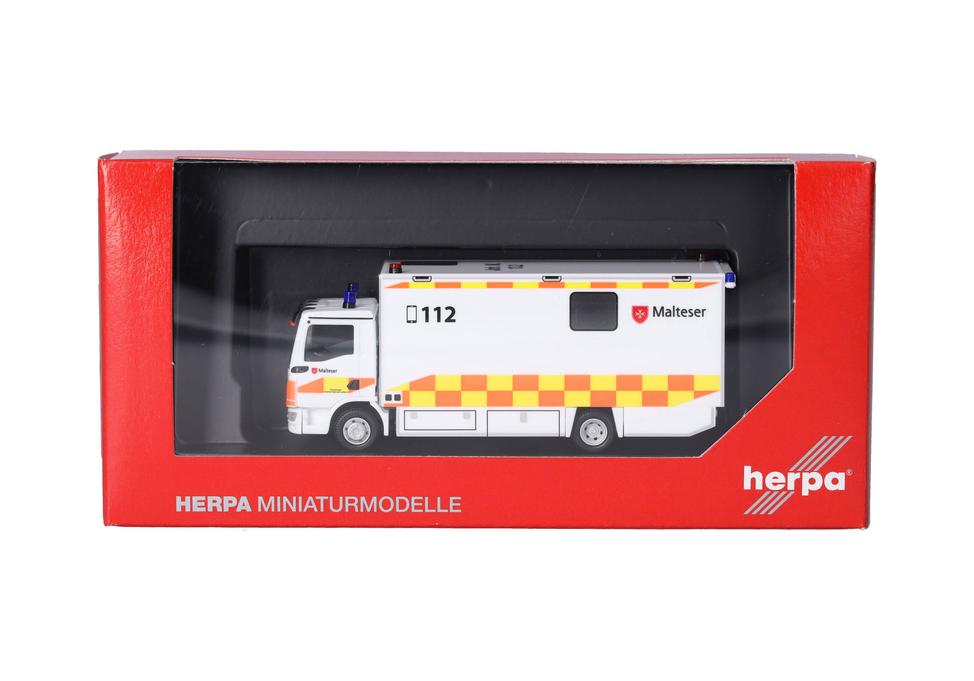 Transport, Transporter, Fahrzeug