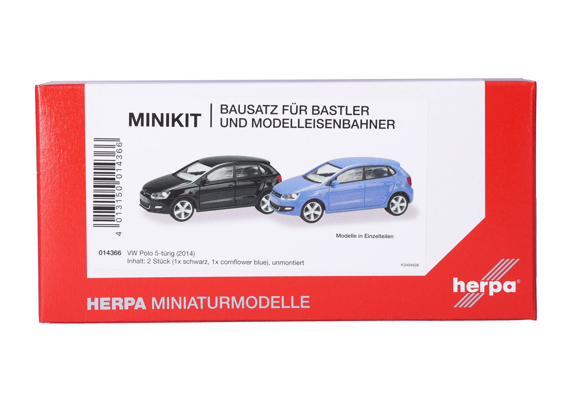 die-cast cars, model cars, set with box, sedan, two-tone pair, miniature, model kit, car, black, blue