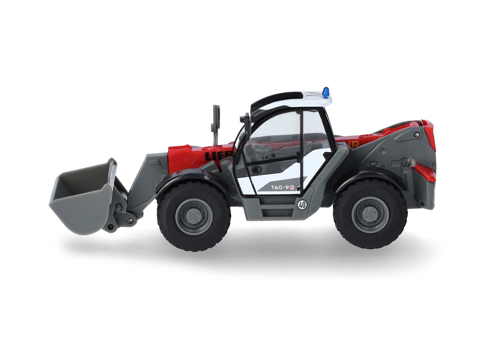 tractor, construction, forklift, bulldozer, toy vehicle