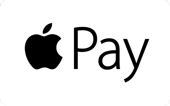 Apple Pay