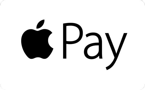 apple pay, logo, zahlung, symbol, markenlos