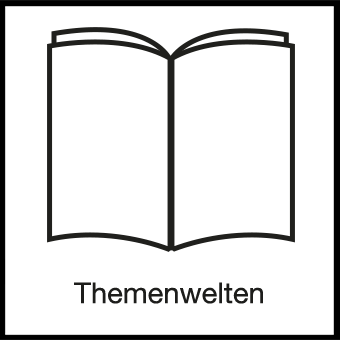 Buch, offenes Buch, Themenwelten, Seiten, Illustration