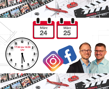 Analoguhr, Uhr, Flugzeug, Transport, Fahrzeug