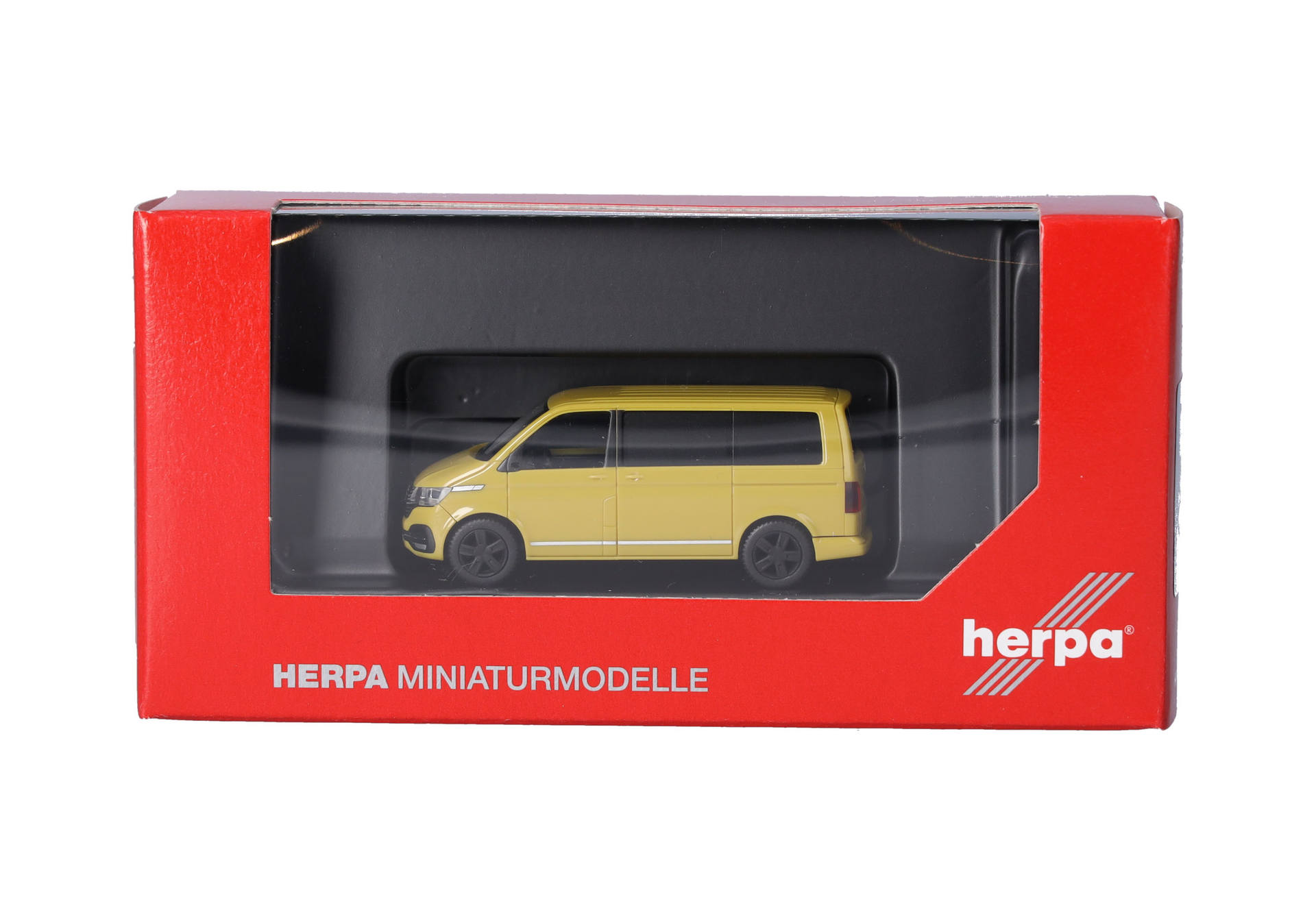 Auto, Fahrzeug, Leichtmetallfelge, Rad, Wohnwagen