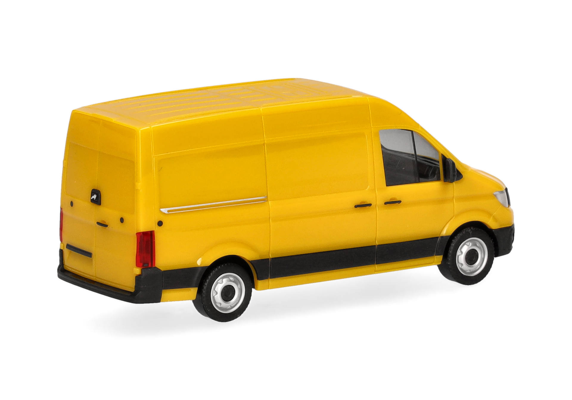 Moving Van, Transportation, Van, Vehicle