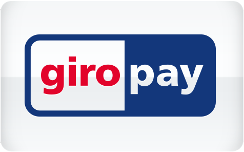 Giropay