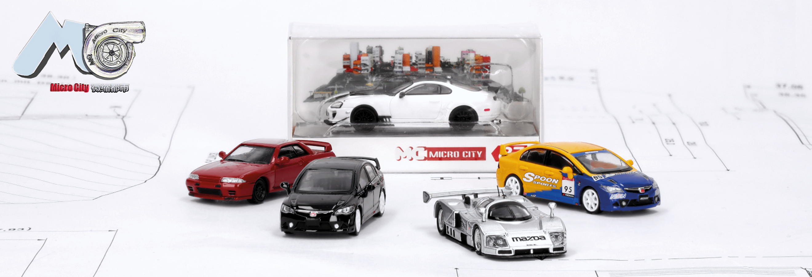 spielzeug autos, klasse verstellbar?, modelle aut o, klein?, sammlerstück