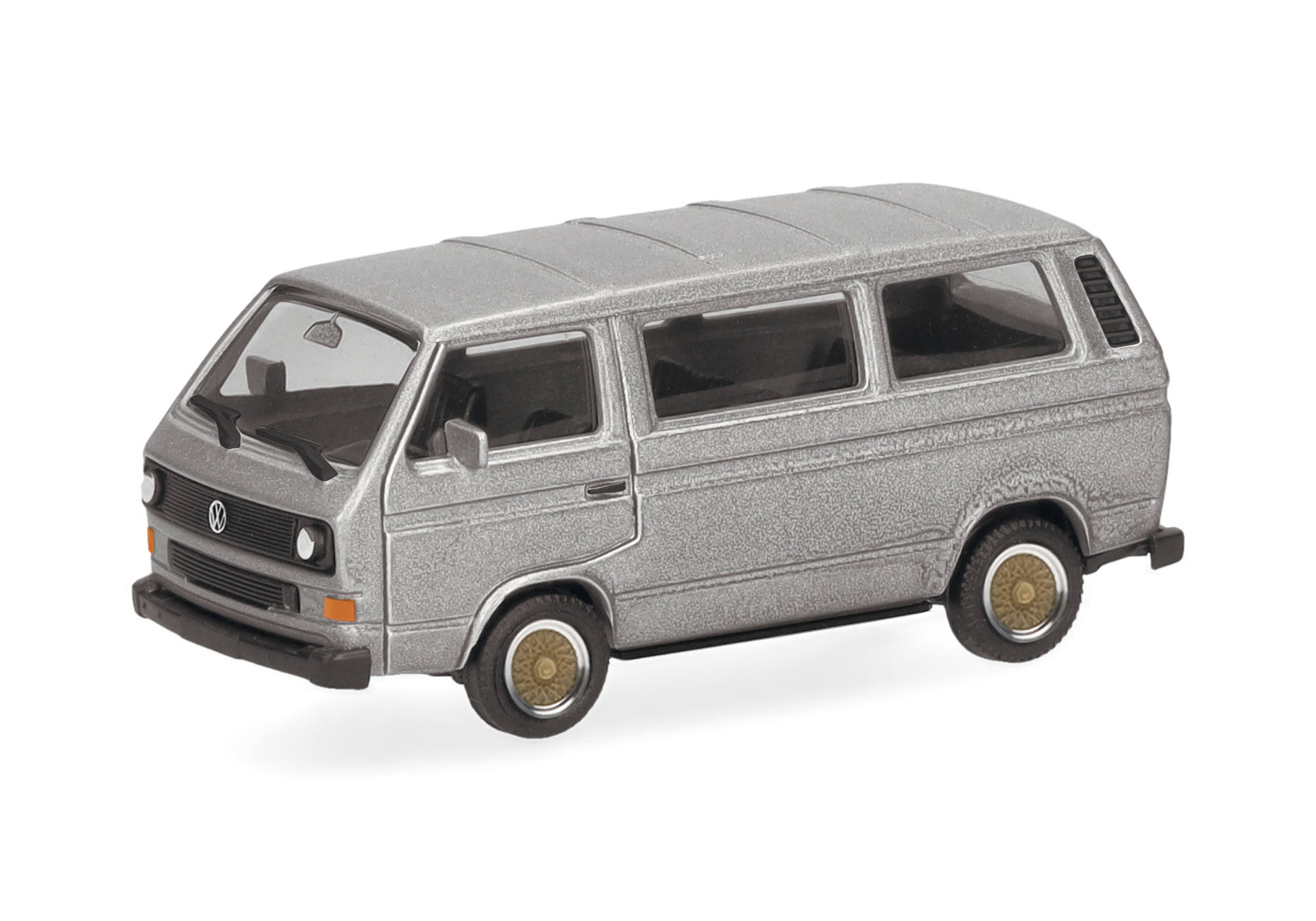 van, minivan, toy car, silver, model