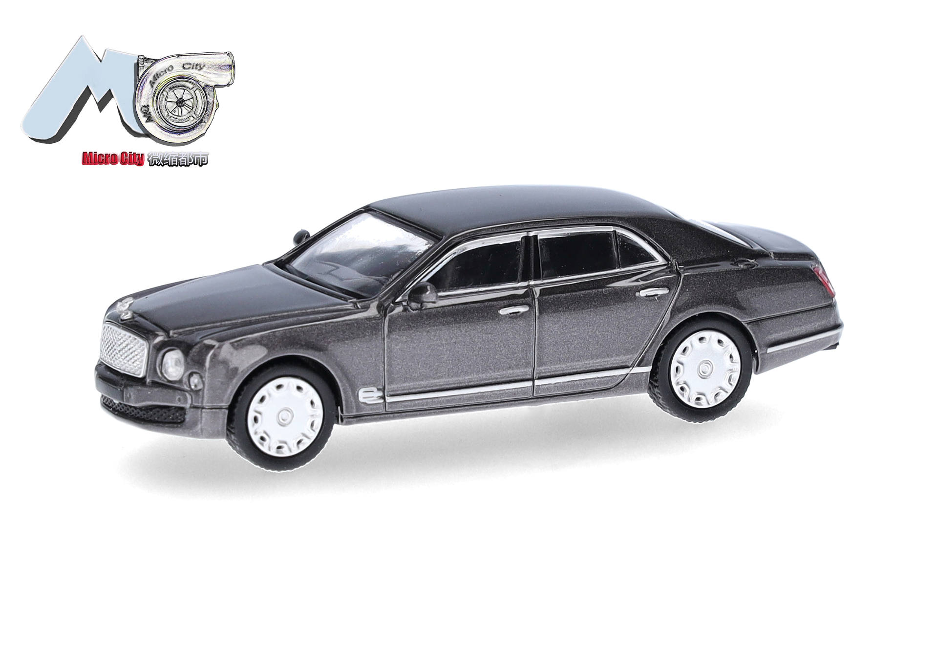 toy car, model car, sedan, black color, diecast