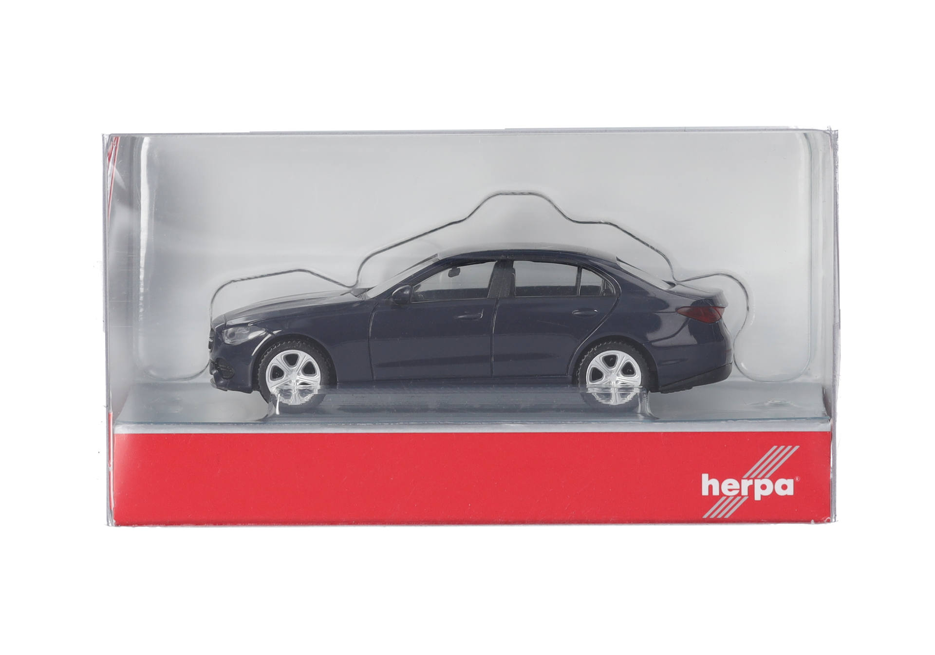 Spoke, Wheel, Alloy Wheel, Car, Sedan