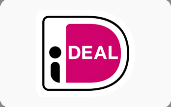 iDEAL