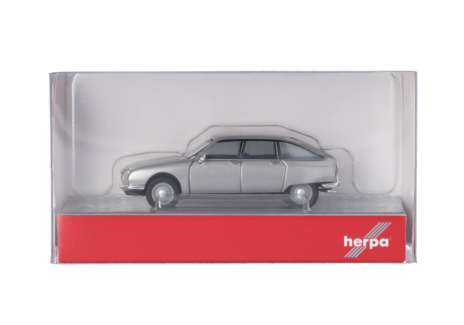 car, diecast, sedan, silver, toy