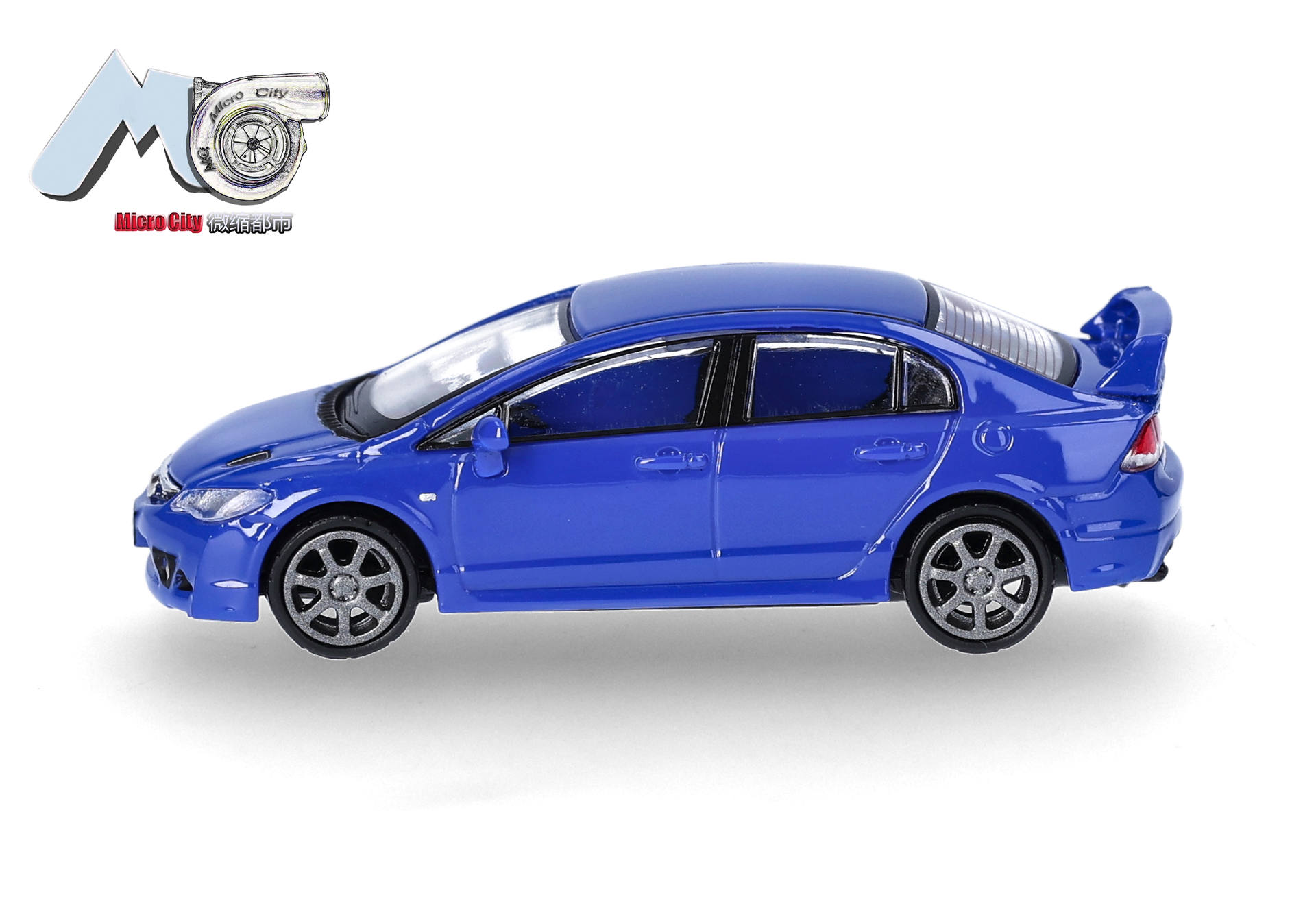 toy car, blue, sedan, model car, wheel rims