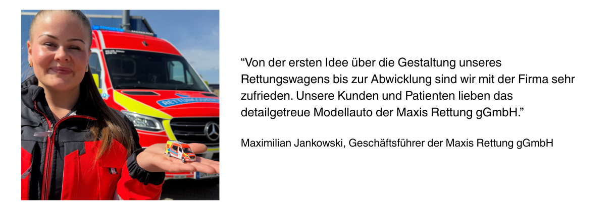 Rettungswagen, Notfall, Sanitäter, rote Jacke, Miniaturauto, Not available, Krankenwagen, Notfall, Sanitäter, rote Jacke, Miniaturfahrzeug