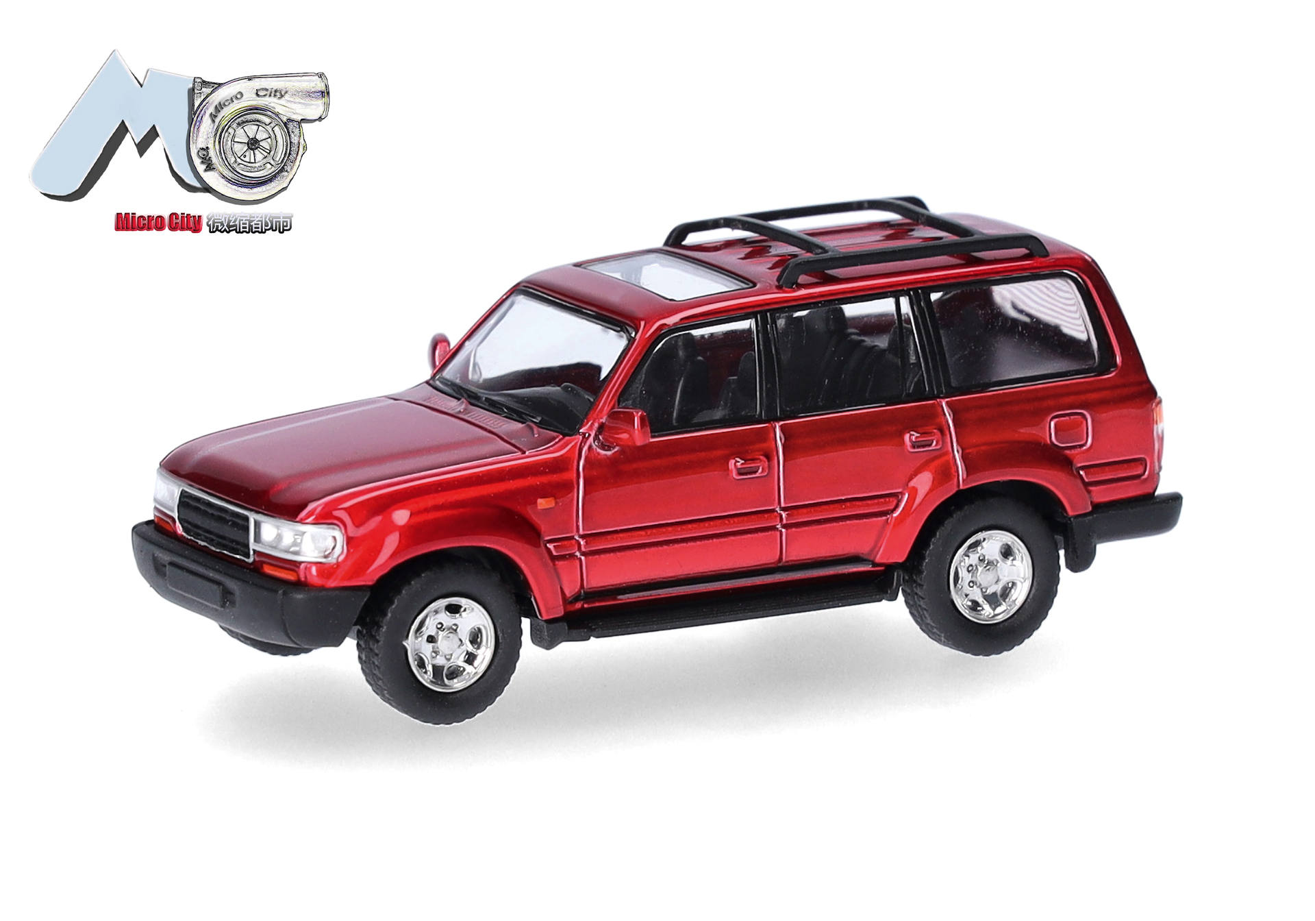 toy car, diecast, suv, red, miniature