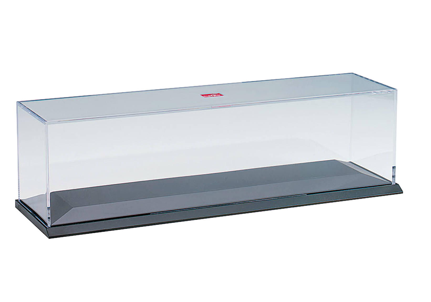 Hračka Case polycarbonate - model traktoru