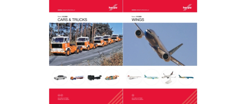 Lastwagen, Baustellenfahrzeug, Orange, Schnee, Flotte