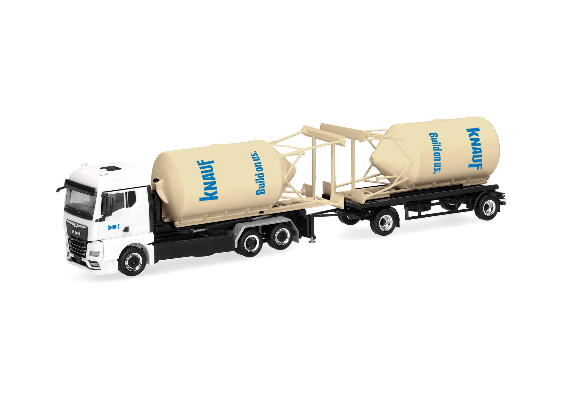 cement mixer, construction truck, truck trailer, bau mixer, twin cement mixer